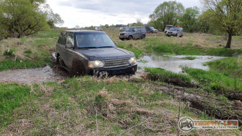 Фото Трофи-лайф 4х4 покатушка Подвиги Солдата 09.05.21 - 348.jpg