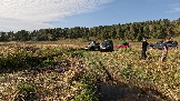 Трофи-лайф фото 4х4 покатушка Подвиги Русского Солдата 28.09.2024 -  (141).png