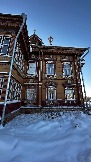 IMG_2944.JPG