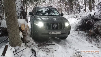 Фото Трофи-лайф 4х4 покатушка Рузские Срезочки 23.01.21 -5.jpg