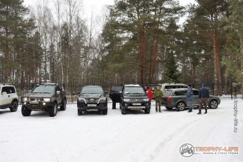 Фото Трофи-лайф 4х4 покатушка-экспедиция В Гости К Илье Муромцу 04-07.01 (376).JPG