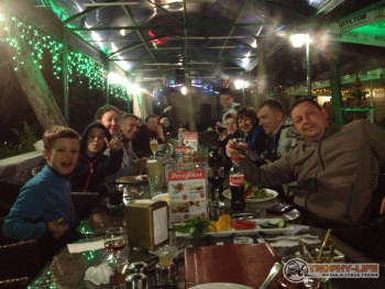 Фото Трофи-лайф 4х4 экспедиция Крым 2016 -123.JPG