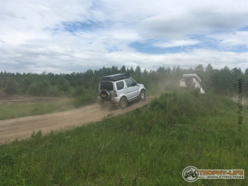 Фото Трофи-лайф 4х4 покатушка Кудыкина Гора 05.06.21 - 157.JPG