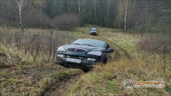 Фото Трофи-лайф 4х4 покатушка Тульские Просторы 23.10.21 - 471.jpg
