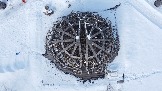 DJI_0870.JPG