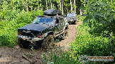 шцоа72н4е7рц97н34пц33.png