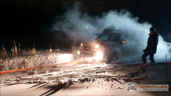 Фото Трофи-лайф 4х4 покатушка Каширские Монастыри 16.01.21 -292.jpg