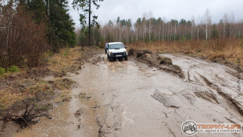 Фото Трофи-лайф 4х4 покатушка Каширские Монастыри 24.04.21 ИСХ - 108.jpg