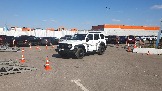 20230923_140547.jpg