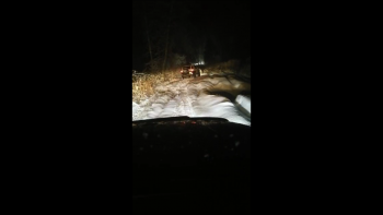 Моментальный снимок 18 (06.03.2023 21-57).png