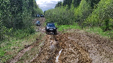 Трофи-лайф фото 4х4 покатушка Рогачёвские Сокровища 11.05.2024 - (140).png