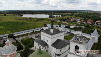 Трофи-лайф Каширское бездорожье 01.07.2020 - 134.JPG