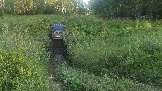 Трофи-лайф фото 4х4 покатушка Пещера Володары 03.08.2024 -  (39).png