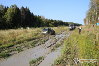 Фото Трофи-лайф 4х4 покатушка Бронницкий виадук 26.09.20 - 246.JPG