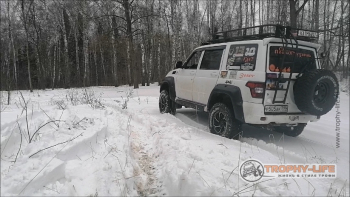 Фото Трофи-лайф 4х4 покатушка Володарские Овраги 04.02.23 - 255.jpg