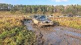 20251025_142947(0).jpg