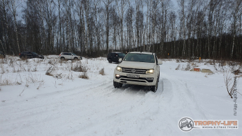 Фото Трофи-лайф 4х4 покатушка Володарские овраги 26.12.20 -7.jpg