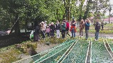 2026-05-04 13-07-54.JPG