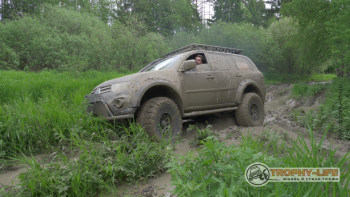 Фото Трофи-лайф 4х4 покатушка Джип-тур Нахабинские Выселки 11.06.22 - 198.jpg