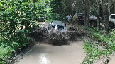 Моментальный снимок 102 (12.07.2023 21-59).png