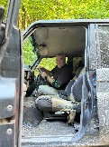 IMG_0893.JPG