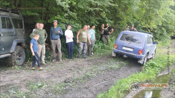 Фото Трофи-лайф 4х4 покатушка Тульские Просторы 24.07.21 - 162.jpg