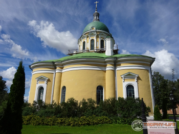 Фото Трофи-лайф 4х4 покатушка-экспедиция Верхний Дон - 17.JPG