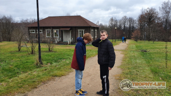 Фото Трофи-лайф 4х4 покатушка-экпедиция Западные Рубежи 04-06.11.21 - 164.jpg