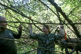 LKV_9113.JPG