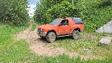 20260530_134451.jpg