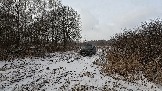 Трофи-лайф фото 4х4 покатушка Школа 4х4 16.02.2025 -  (84).jpg