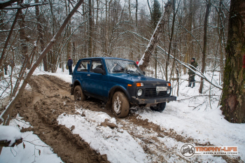 _MG_0072.jpg