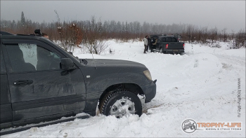 Фото Трофи-лайф 4х4 покатушка Рузские Срезочки 23.01.21 -89.jpg