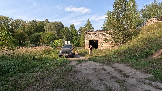 Трофи-лайф фото 4х4 Школа около Чехова 01.09.2024 -  (55).png