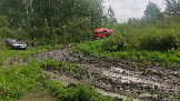Трофи-лайф фото 4х4 покатушка Пещера Володары 03.08.2024 -  (174).png