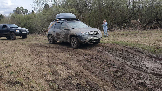 Трофи-лайф фото 4х4 покатушка Радужный Водопад 13.04.2024 -  (94).png