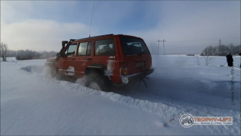Фото Трофи-лайф 4х4 покатушка Стремиловское Поле 05.02.22 - 113.jpg