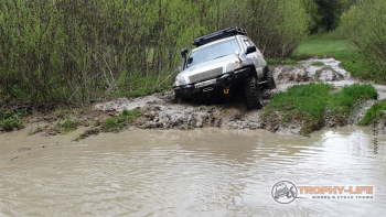 Фото Трофи-лайф 4х4 покатушка Старокалужский Тракт 14.05.22 - 270.jpg
