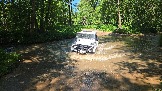 20260606_111153(0).jpg