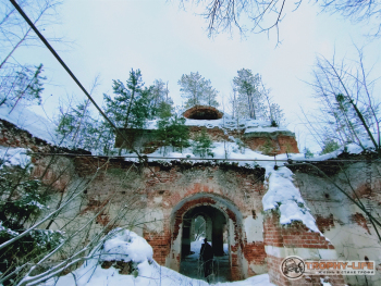 Фото Трофи-лайф 4х4 покатушка Мещерские Скитания 30.01.21 -13.jpg