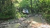 20260606_165309.jpg