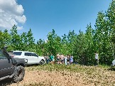 IMG_20260612_113744_242.jpg