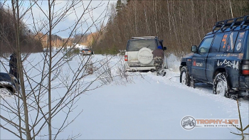 Фото Трофи-лайф 4х4 покатушка Можайские Тропы 15.01.22 - 181.jpg