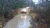 20231112_160532.jpg