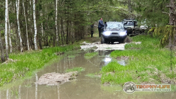 Фото Трофи-лайф 4х4 покатушка Старокалужский Тракт 14.05.22 - 521.jpg