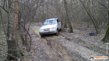 2018-04-22-schol-31.jpg