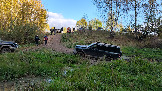 Трофи-лайф фото 4х4 покатушка Пещера Володары 03.10.2026 - 238.JPG