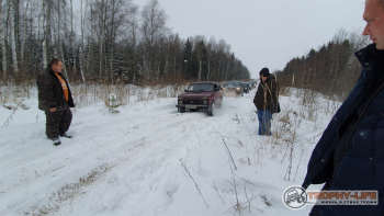 Фото Трофи-лайф 4х4 покатушка Рижские Фермеры 27.12.20 -5.jpg