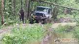01234оопи36.png