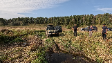Трофи-лайф фото 4х4 покатушка Подвиги Русского Солдата 28.09.2024 -  (142).png
